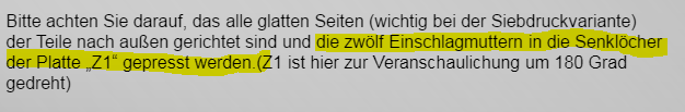 Einschlagmuttern.PNG