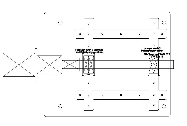 Schema_Getriebe.JPG