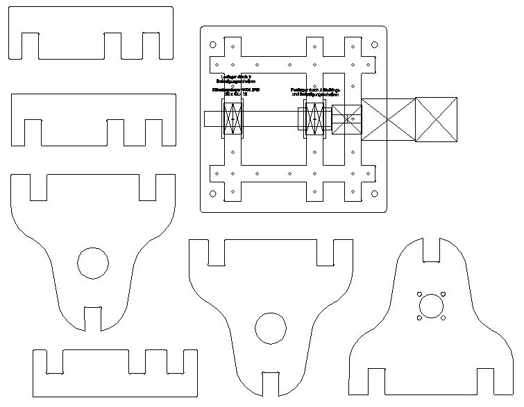 Schema_Planetengetriebe.JPG