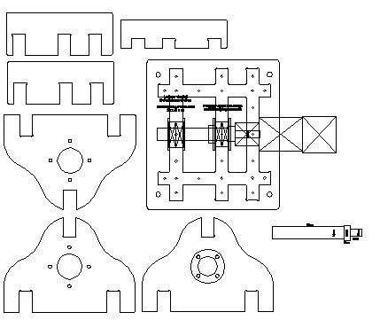 Schema_Planetengetriebe_V2.JPG