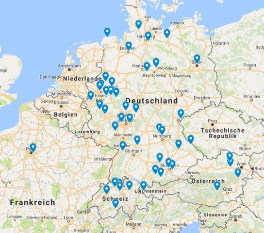 Standorte Holzfräsen.jpg