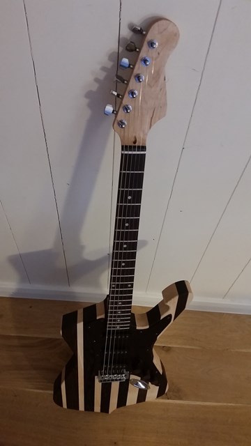 E-Gitarre.jpg