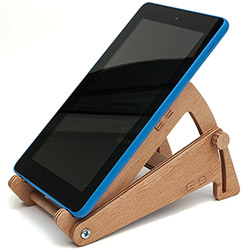 Tablet-Stand-Build-klein.jpg