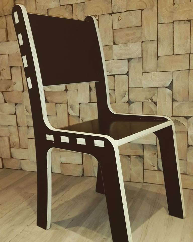 Stühle für Besprechungsraum.jpg