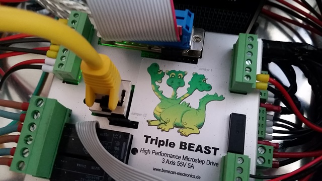 Jumper Triple Beast.jpg