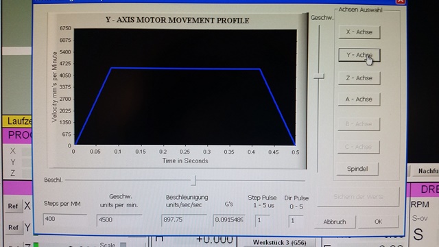 Y-Achse Motortuning.jpg