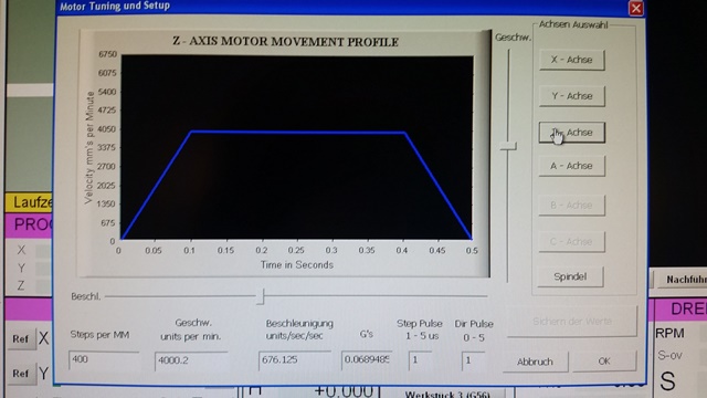 Z-Achse Motortuning.jpg