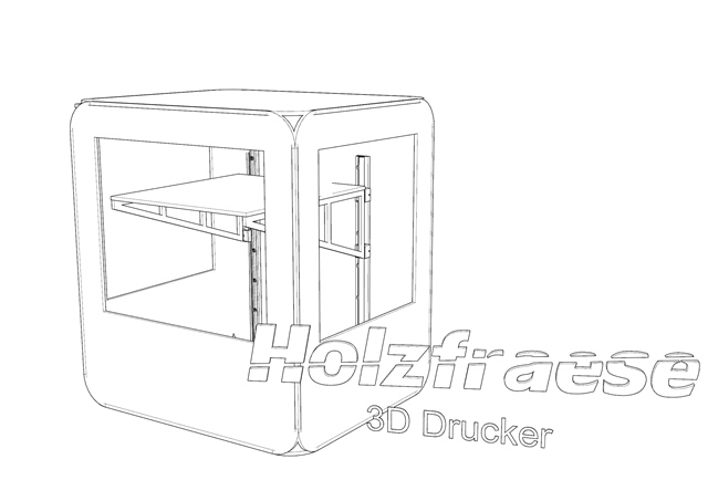 Bild 3D Drucker.jpg