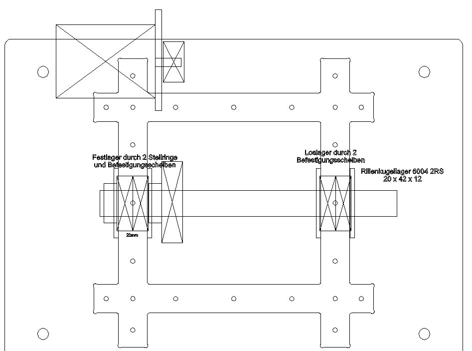 Schema_Zahnriemen.JPG